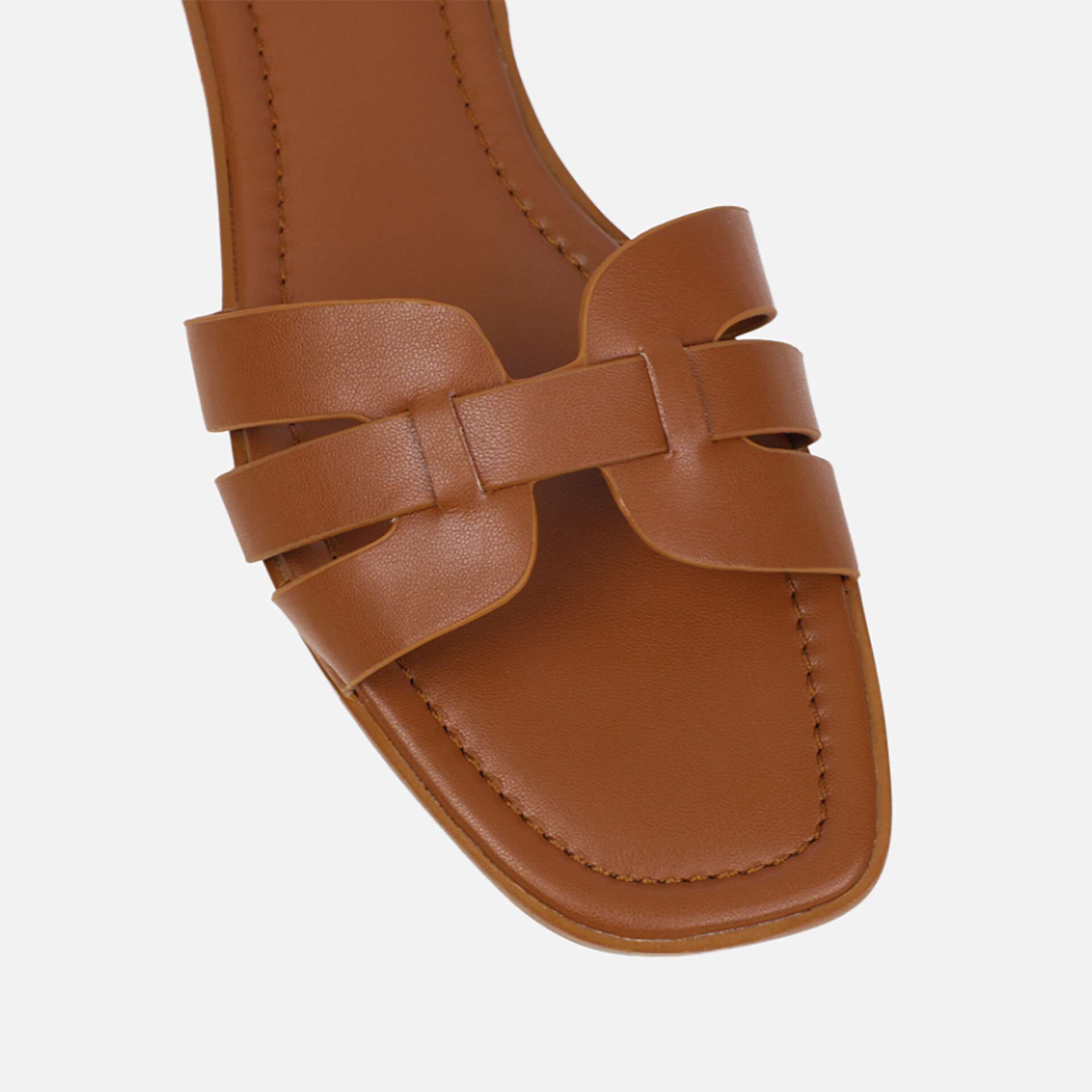 Sovia Chocolate 2